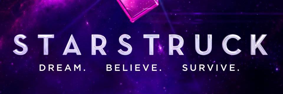 OfficialAveryP's profile banner image
