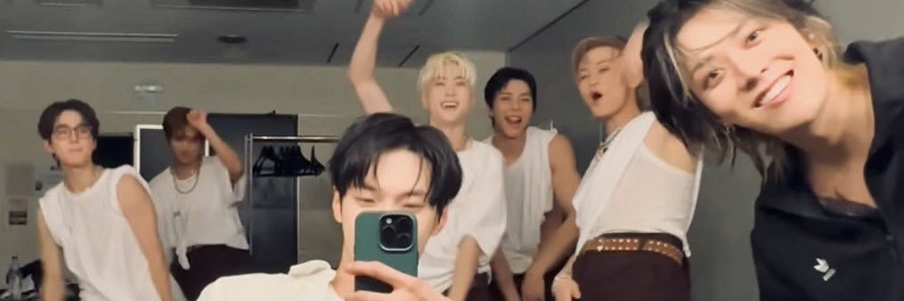 goodSeptember_'s profile banner image