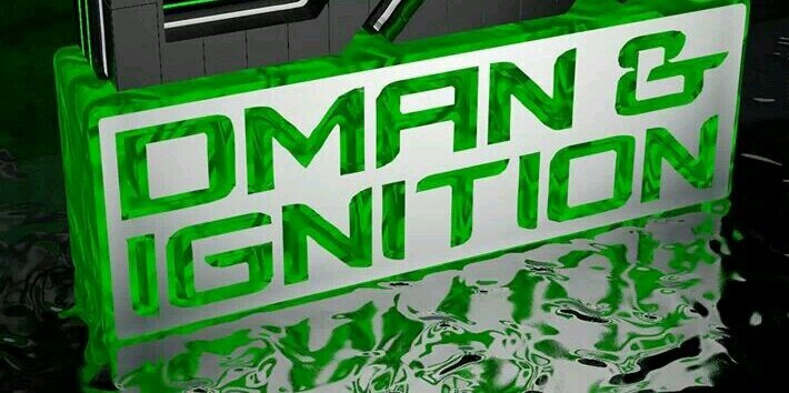 _Dan_D_Man's profile banner image