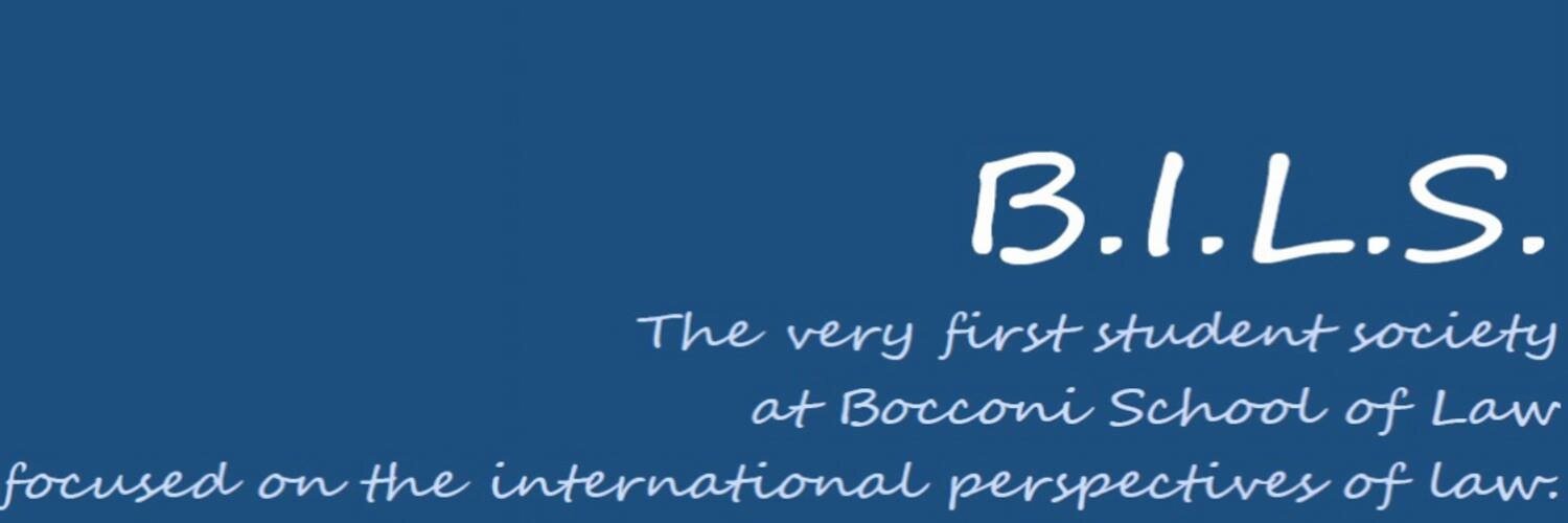 BilsBocconi's profile banner image