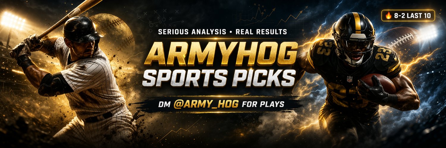 armyhog banner