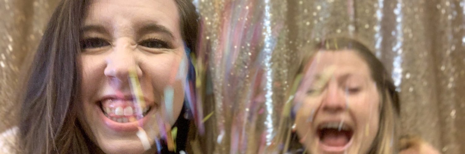 renata0890's profile banner image