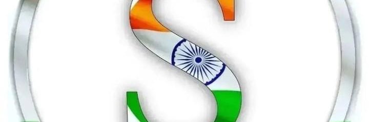 sanjaymascaren2's profile banner image