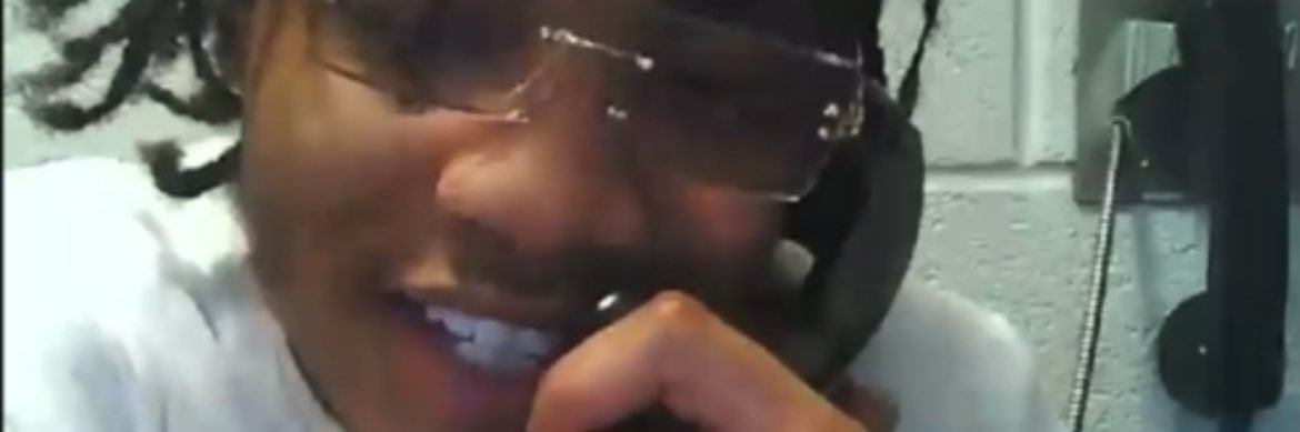 TxllWrld's profile banner image