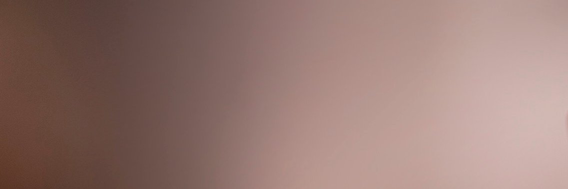 BuddhaTrader7's profile banner image