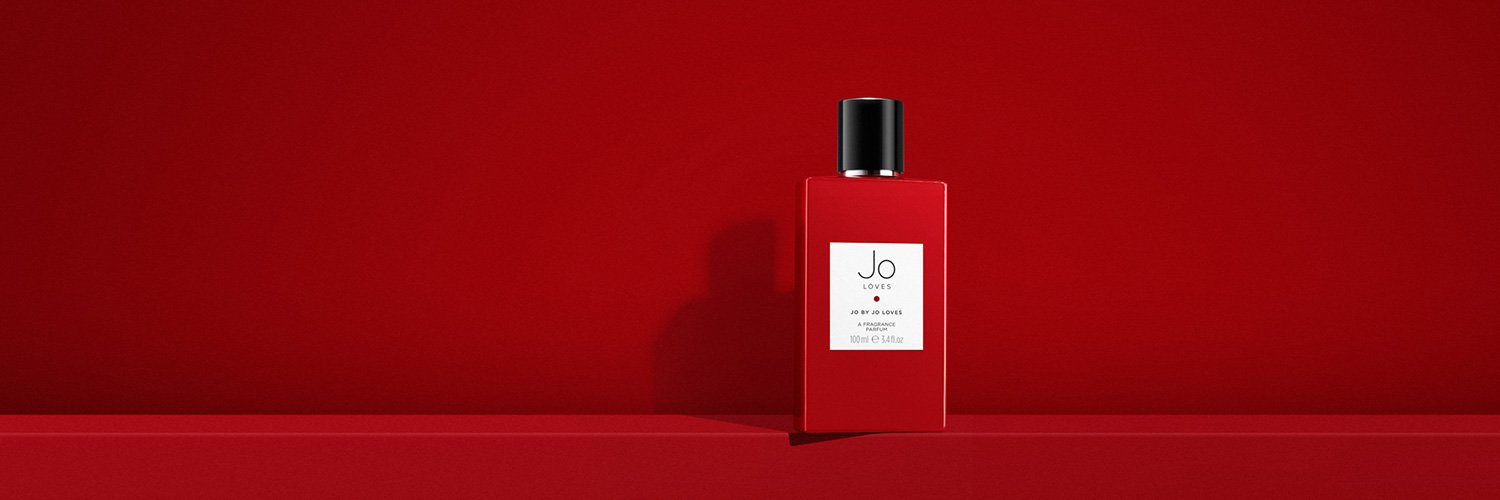 JoMaloneCBE's profile banner image