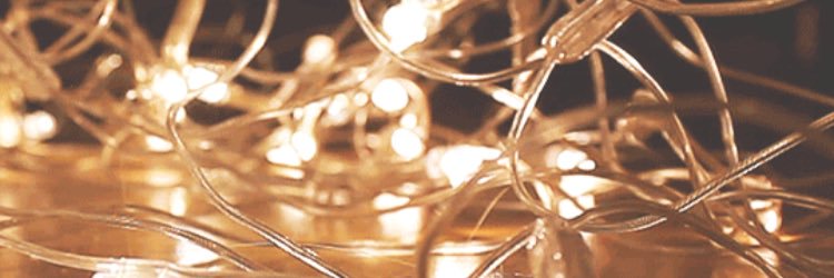 louise elizabeth banner