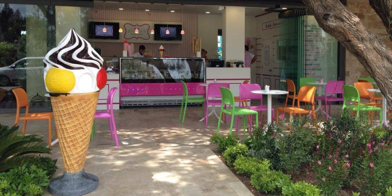 PioppoGelato's profile banner image