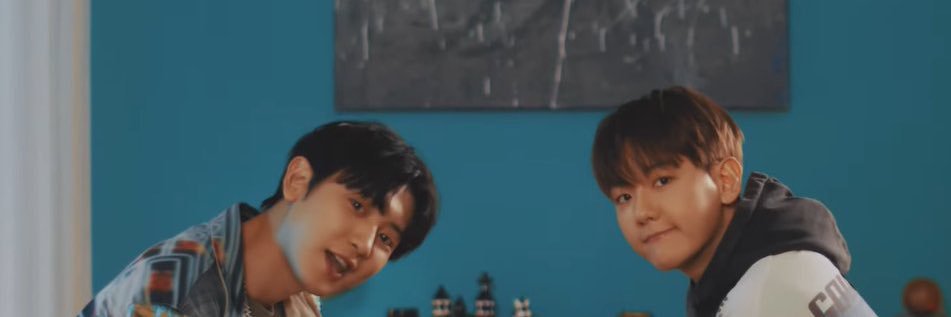 ♡ LOEYPARK 🍒 banner