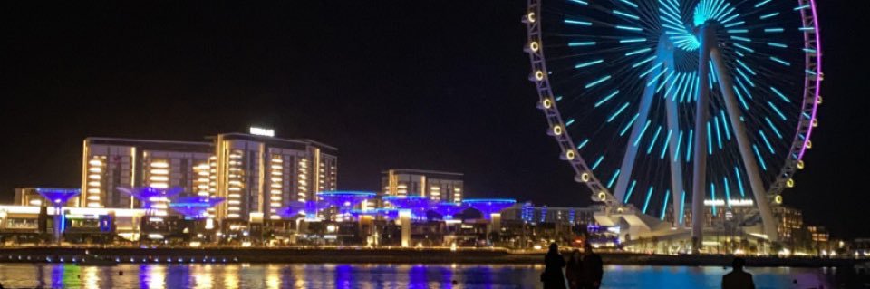 jamesEdwards111's profile banner image