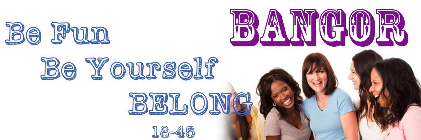 LCBangor's profile banner image
