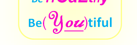 LiveHealthyFun's profile banner image