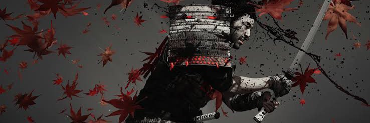 SolidGear's profile banner image