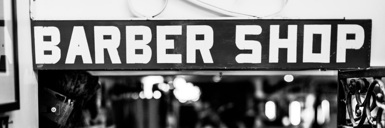 crowsnestbarber's profile banner image