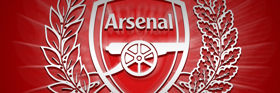 Crest1888's profile banner image