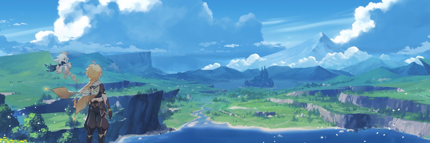 goozeman1983's profile banner image