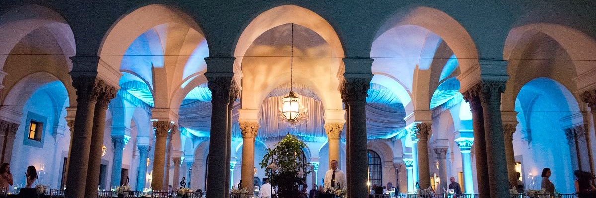 partyplannersLA's profile banner image
