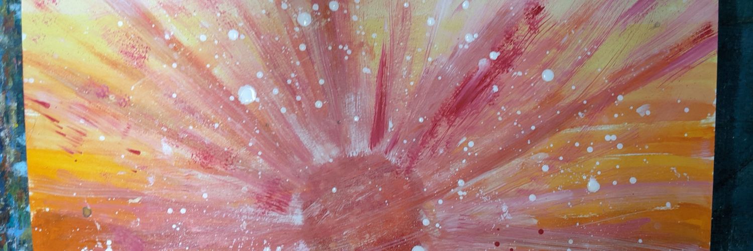 rpaaaaason's profile banner image