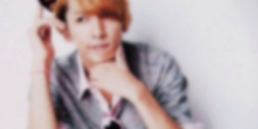 O911__vvv's profile banner image