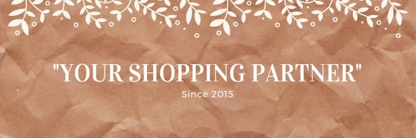 Rent Sewa HP Samsung/IPhone banner