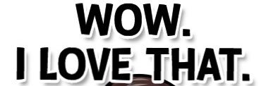 jscoop156's profile banner image