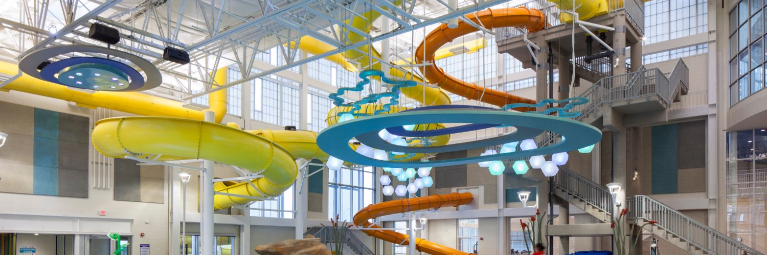 BRS Architecture banner