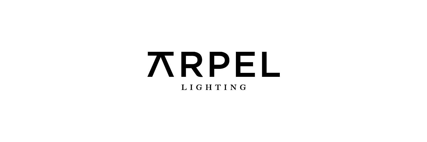 ArpelLighting's profile banner image