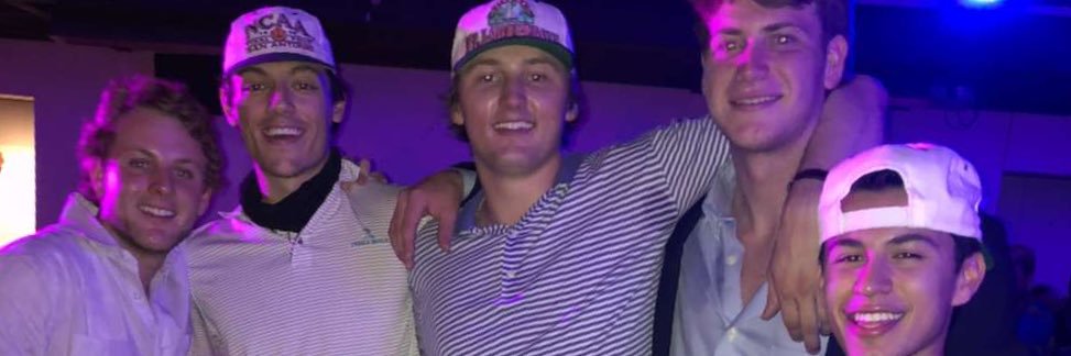 carson_neel's profile banner image