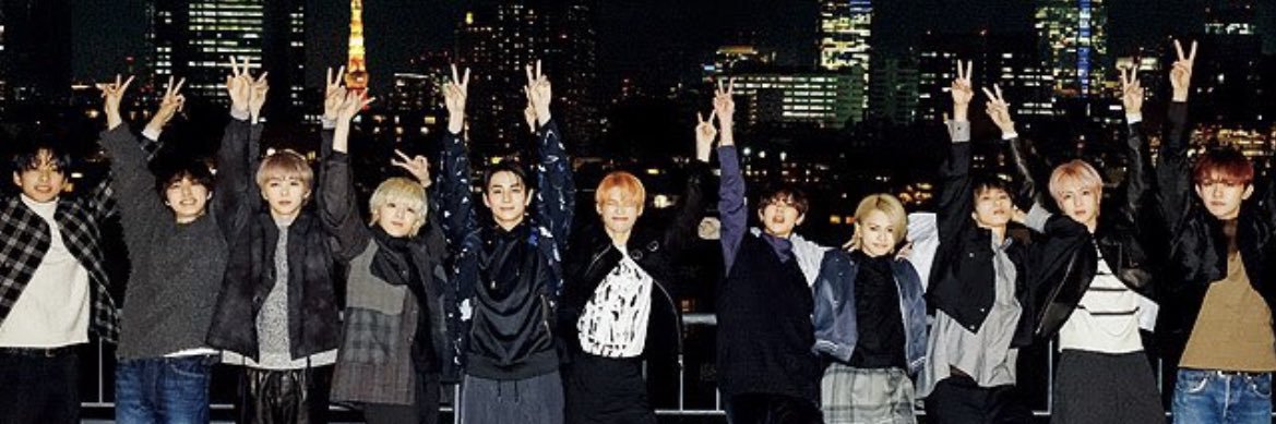 yuymama's profile banner image