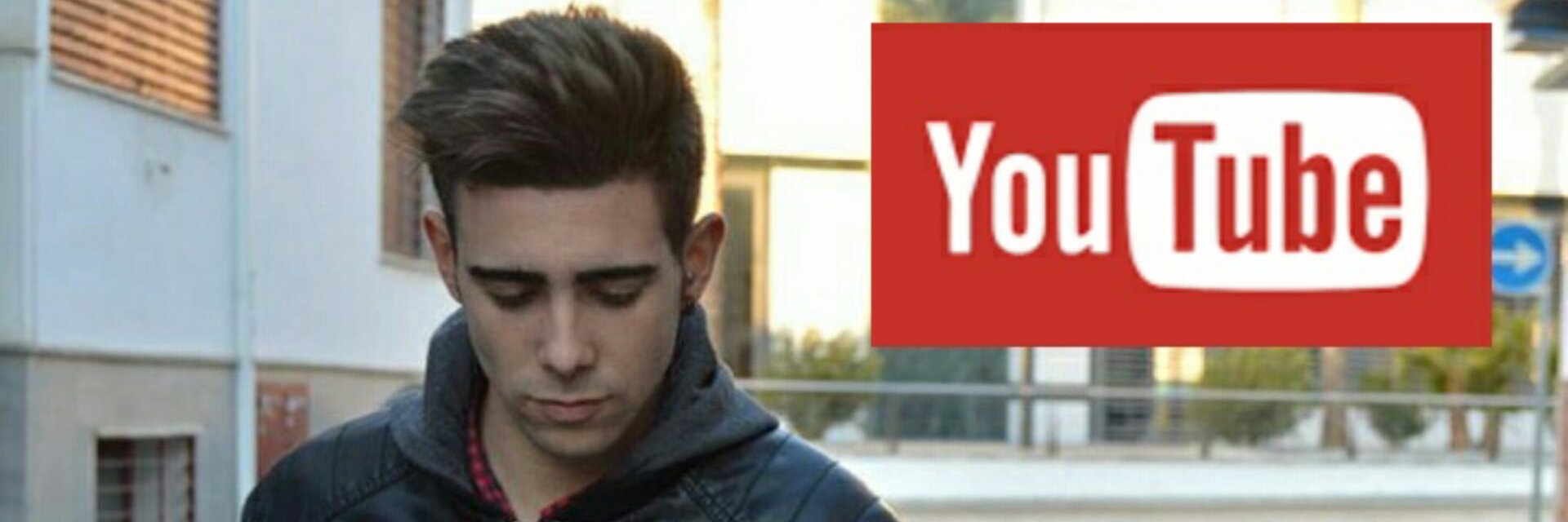 Mikaan97's profile banner image