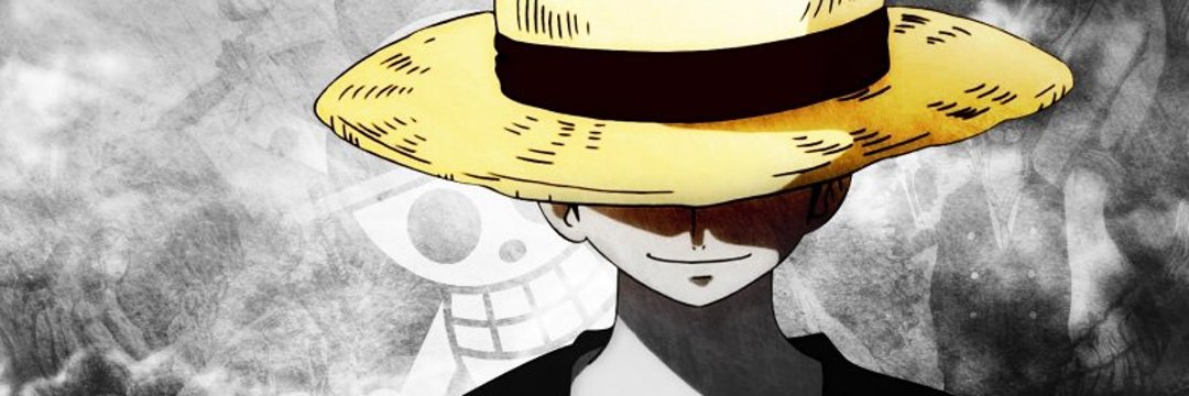 JLcham0rr0's profile banner image