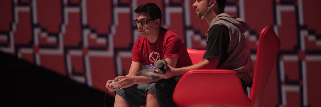 furious_'s profile banner image