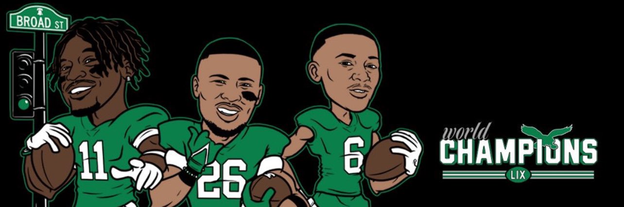 msg618's profile banner image