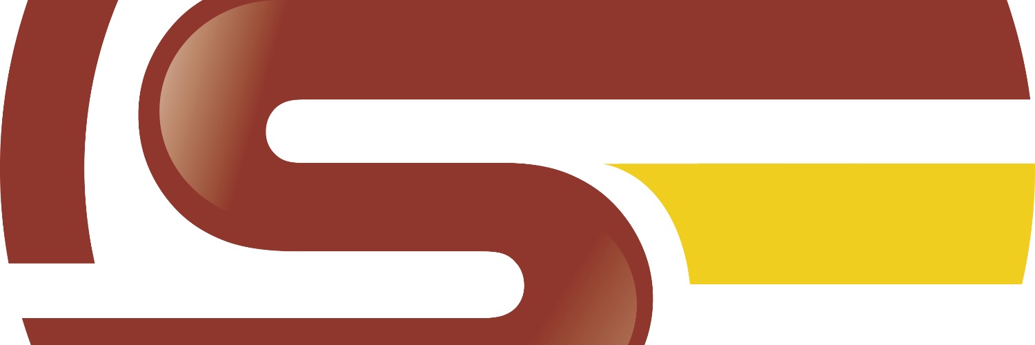 Straight Fraternity banner