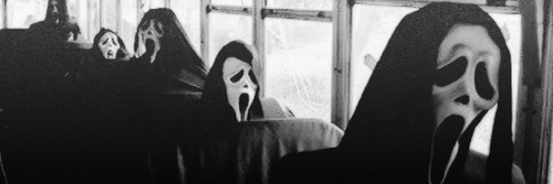 RavenRPGTBIT's profile banner image