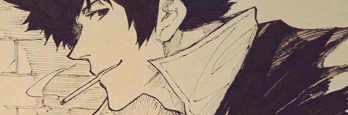 KAZIC banner
