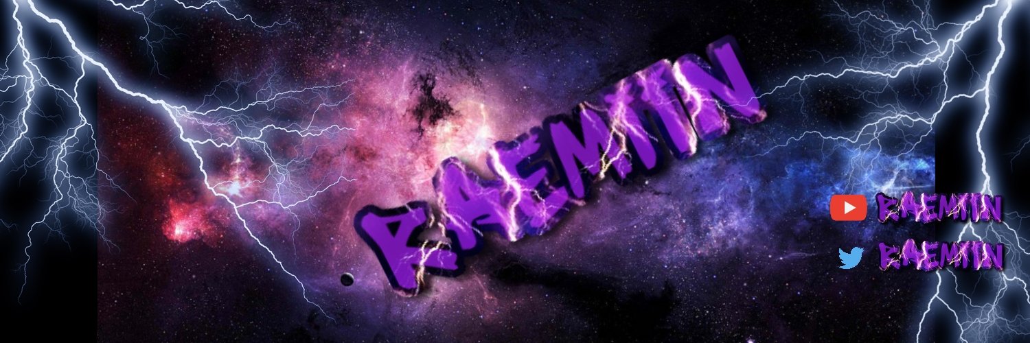Miracle banner