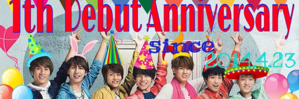 goKansai_ai's profile banner image