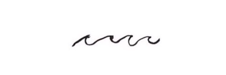 a____807's profile banner image