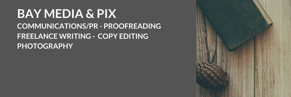 BayMediaPix's profile banner image