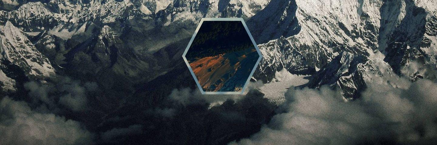 csarvela6's profile banner image