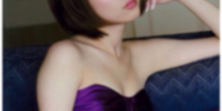 SSR1O3O's profile banner image