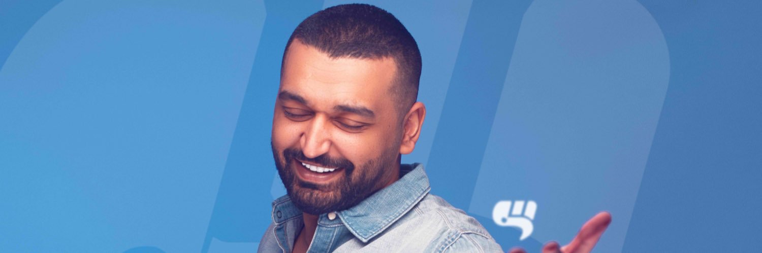 waleed__sultan's profile banner image