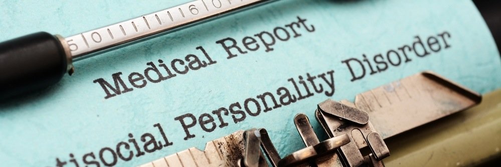 psykopaten.info banner