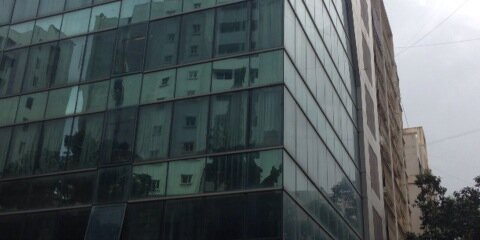 MMTImumbai's profile banner image