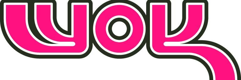 Wokmusic banner