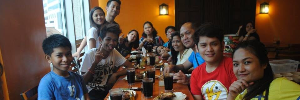 Randolf74416106's profile banner image