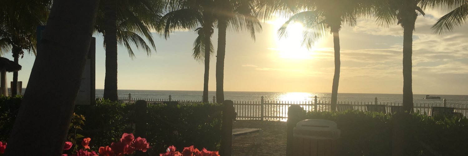 Catherine Busse banner