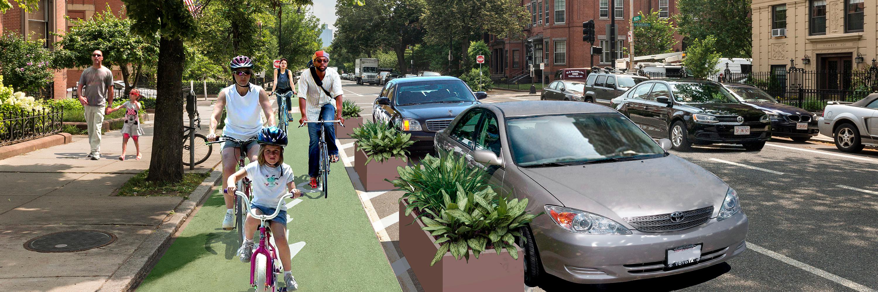 bostonbikeunion's profile banner image