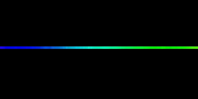 ___skyu25's profile banner image